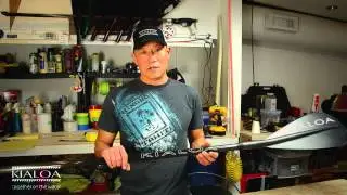 Insanity Carbon