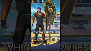 join my guild 💪🥷 #nepstyle #freefire # guild #garenafreefire