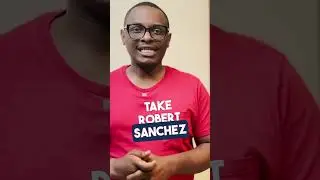 Comparing Sanchez & Kepa: Who's the Better Player? Full video:  