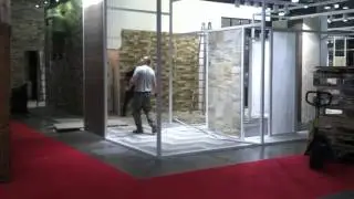 Batimat 2016