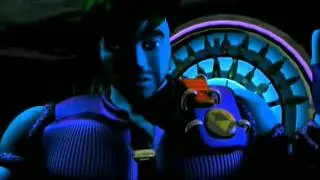 DeathBlossom Reboot.flv