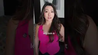 Real Estate Team vs. Solo Agent