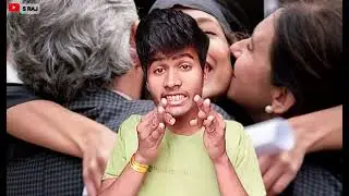 Reality Of Sarkari School and Private Schoool#modi || 2026 || s raj