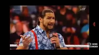 WWE Day one  2022 Full Highlights HD-WWE Day one 1/1/2022 Full Highlights