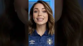 Gr&ecirc;mio planeja vender craque da base para pagar Douglas Costa