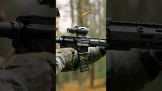 Оправдывают ли винтовки SOLGW свою популярность?