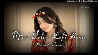 Jala Jala Kai Kro Rajasthani Mashup Marwadi Songs Dj Remix 😎 Dj RD Bikaner 💥