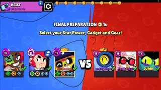 Worst Drafter Ever?