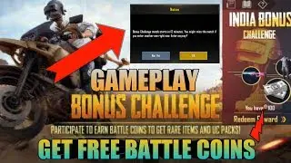 INDIA BONUS CHALLENGE GAMEPLAY EPIC DEATH!