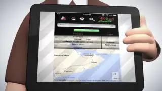 Real Caller Global Phone Directory Instant Lookup