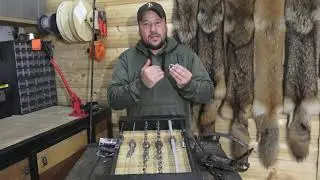 HAGz Universal Lock - Intro