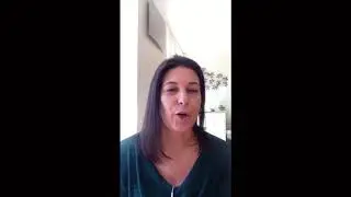 RelaxationExercise