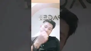 a man being ask how much u earn