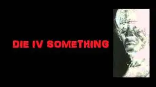 RAMBOMANIA SEASON IV DIE FOR SOMETHING theFinalSeason TRAILER