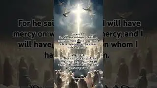 #moses #jesus #lord #god #holyspirit #bible #music #song #motivation #live #singscripture #trendings