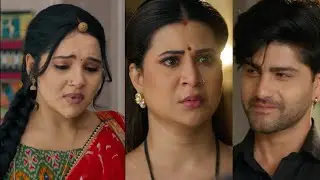 Vasudha | 19 January today | Dev Vasudha leave Chandrika