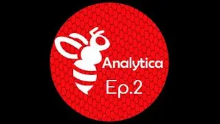The Bees Analytica Podcast | Ep 2 - Reviews, VAR and The Weekend Previews