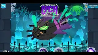 Elite Ranked Lych - Downstream - 5:46