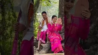 New Bodo Update Bwisangu Song Video 2025