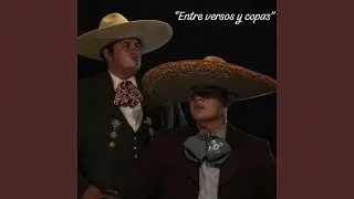Hermosa niña