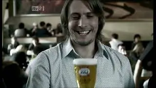 adverts Itv2 6 May 2007 20 00 00 dvr