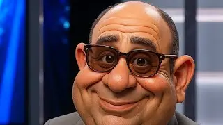 الشيخ مبروك عطيه وزينبو كامل ​#جرى_ايه_يا_زينبو#فتاوى_الشيخ_مبروك_عطية