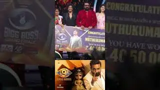 ⛔Bigg boss 9 Start | What so Special? | Cyclist