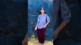 Shaky__Sanju_Rathod_Ft._Isha_Malviya___G-Spark#shorts