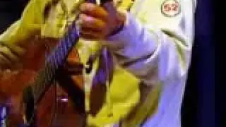 Jimmy Buffett Steel Band Music