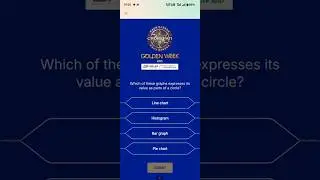 Kbc bhim app answer 7 october 2025