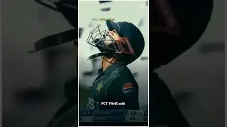 King Babar azam 👑👑.#pct#fans#edit#viralshort.
