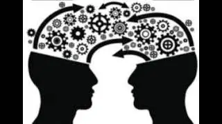 Mental Unity: A Plan for World Peace
