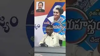 #congress #Mla #kavithamlc #NainiRajenderReddy #RevanthReddy #ktr
