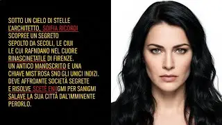 &ldquo;MAMMA, PARTI STASERA,&rdquo; DISSEERO I MIEI SUOCERI&hellip; MA IL BIGLIETTO CHE AVEVO IN MANO NON ERA PER ME