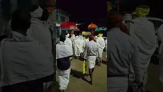 Ebbanadu | Nilgiris #habba