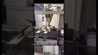 N&nbsp;Fold&nbsp;Hand&nbsp;Towel&nbsp;Paper Making&nbsp;Machine&nbsp;Hand&nbsp;Towel&nbsp;Paper&nbsp;Machine