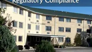 Apartment Rentals Casper WY