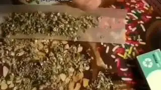New WhatsApp Status 🥰😍| Psytrance 😍🥰| WEED Status