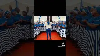 Lejwe la motheo_Nkosi sihlangene