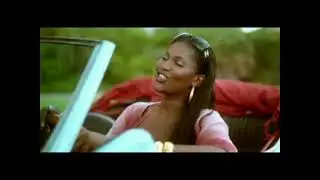 #zoukhit  JANE FOSTIN - PAS DE GLACE FEAT. MEDHY CUSTOS (Official Video) #caraibeanvibes