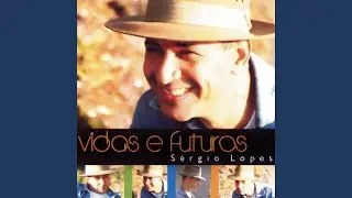 Quero Aprender