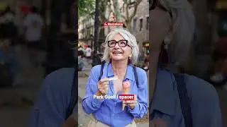 TOP 5 miast na city break &ndash; sprawdź, gdzie lecieć bez urlopu!