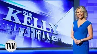 The Kelly File Theme Music - Fox News