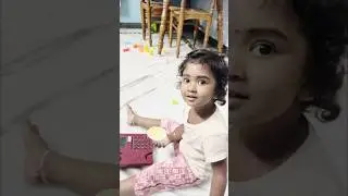Tom 🍓Jerry (Diya & Her frnds) Real End Twist #shorts #viral #cutebaby