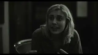 FRANCES HA - recensione [montaggio creativo]