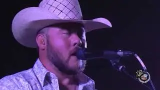 Josh Ward live at Honky Tonk Texas in Silsbee, Texas!