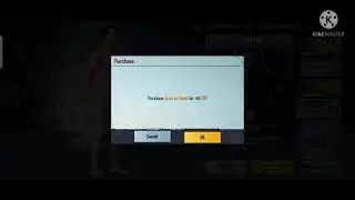 Trick or treat crate opening