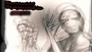 Mortal -Chłodny sen (prod SKone91)