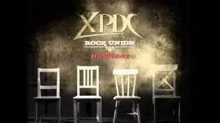 Xpdc-Menentang Arus