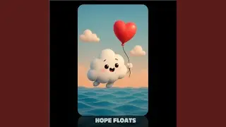 Hope Floats